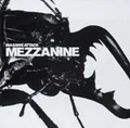 Massive Attack - Mezzanine