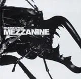 Massive Attack - Mezzanine