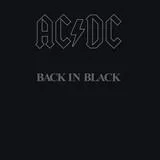 AC/DC - Back In Black