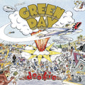 Greenday- Dookie