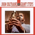 John Coltrane - Gian Steps