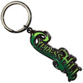 Cypress Hill - Keychain