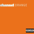 Frank Ocean- Channel Orange