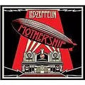Led Zeppelin - Mothership