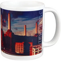 Pink Floyd - Animals Mug