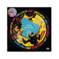 Jamie. T - Kings and Queens Picture Disc