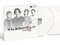 The All American Rejects - Move Along