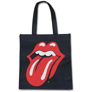 The Rolling Stones- Shopping Bag