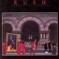 Rush - Moving Pictures