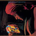 Electric Light Orchestra - Discovery