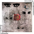 Siouxsie & The Banshees - Through The Looking Glass