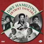 Dave Hamilton’s - Detroit Dancers