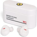 Soho Sound Company Earbuds