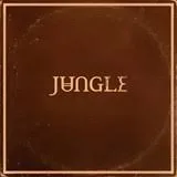 Jungle - Sunshine