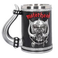 Motörhead - Tankard