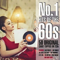 Various - No.1 Hits of the 60s