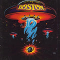 Boston - Boston