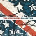 The Stone Roses - The Stone Roses Collection