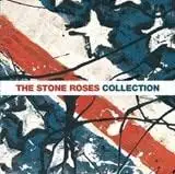 The Stone Roses - The Stone Roses Collection