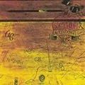 Alice Cooper - Schools Out