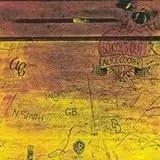 Alice Cooper - Schools Out