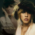 Stevie Nicks - Crystal Visions : The Very Best Of Stevie Nicks