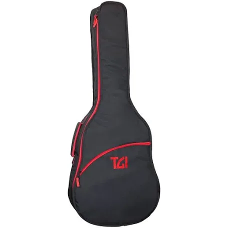TGI Guitar Transit Bag