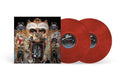 Michael Jackson - Dangerous limited edition