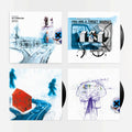 Radiohead - OK Computer: OKNOTOK