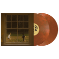 Noah Kahan - The Great Divide
