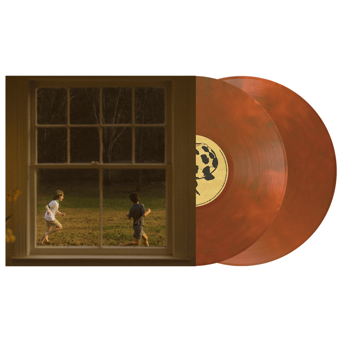 Noah Kahan - The Great Divide