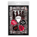 Halestorm - Plectrum Pack