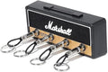 Marshall JCM800 Key Holder for Wall
