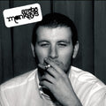 Arctic Monkeys - Whatever People Say I Am, That's What I'M Not
