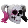 Little Monster Skull (16cm)