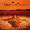 Alice In Chains - Dirt