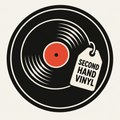 Second Hand Vinyl