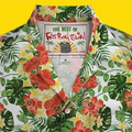 Fat Boy Slim - The Best Of Fat Boy Slim