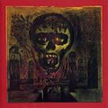 Slayer - Seasons In The Abyss