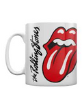 Rolling Stones - Lips Mug
