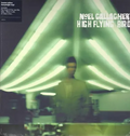 Noel Gallagher’s High Flying Birds - Noel Gallagher’s High Flying Birds