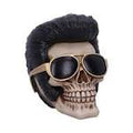 Uh Huh skull (17 cm)