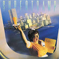 Supertramp - Breakfast In America