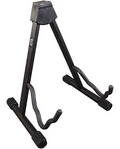 TGI Universal Guitar Stand