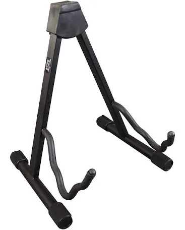 TGI Universal Guitar Stand