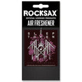 Sleep Token - Even In Arcadia Air Freshener