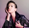Dua Lipa - Dua Lipa