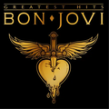Bon Jovi - Greatest Hits
