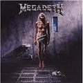 Megadeth - Countdown To Extinction