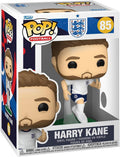 Harry Kane Funko Pop! Vinyl Figure